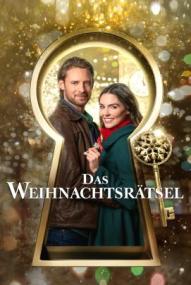Das Weihnachtsrätsel ([xfvalue_year limit=
