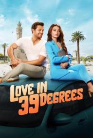 Love in 39 Degrees ([xfvalue_year limit=