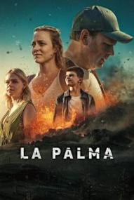 La Palma - Staffel 1 ([xfvalue_year limit=