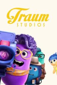 Traum-Studios - Aus der Welt von Alles steht Kopf - Staffel 1 ([xfvalue_year limit=