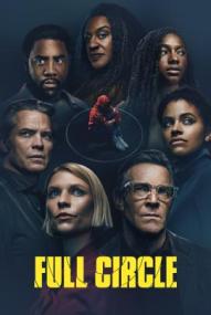Full Circle - Staffel 1 ([xfvalue_year limit=