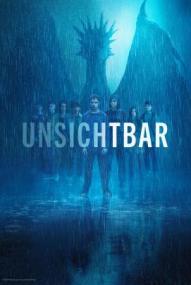 Unsichtbar - Staffel 1 ([xfvalue_year limit=