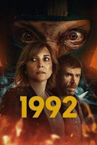 1992 - Staffel 1 ([xfvalue_year limit=