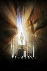 The Man from Earth: Holocene ([xfvalue_year limit=