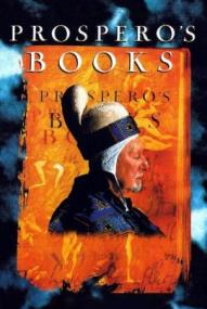 Prosperos Bücher ([xfvalue_year limit=