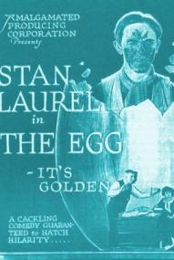 The Egg ([xfvalue_year limit=