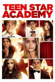 Teen Star Academy ([xfvalue_year limit=
