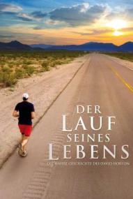 Der Lauf seines Lebens
