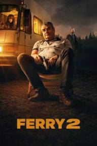 Ferry 2 ([xfvalue_year limit=