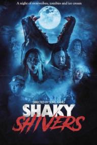 Shaky Shivers ([xfvalue_year limit=