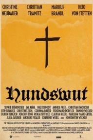 Hundswut