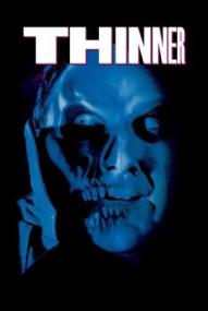 Stephen King's Thinner - Der Fluch ([xfvalue_year limit=