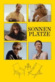 Sonnenplätze ([xfvalue_year limit=