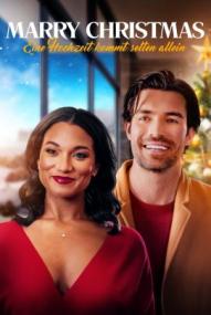 Marry Christmas - Eine Hochzeit kommt selten allein ([xfvalue_year limit=