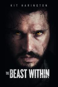 The Beast Within ([xfvalue_year limit=