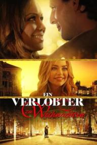 Ein Verlobter zu Weihnachten ([xfvalue_year limit=
