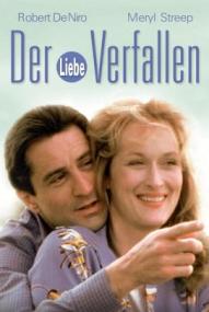 Der Liebe verfallen ([xfvalue_year limit=