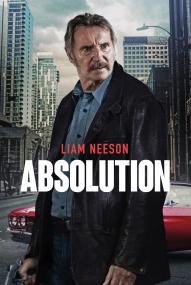Absolution ([xfvalue_year limit=