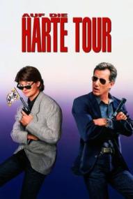 Auf die harte Tour ([xfvalue_year limit=
