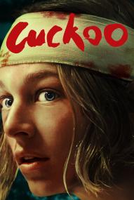 Cuckoo ([xfvalue_year limit=