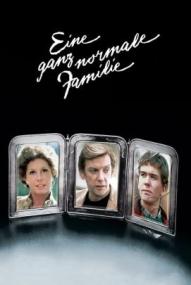 Eine ganz normale Familie ([xfvalue_year limit=