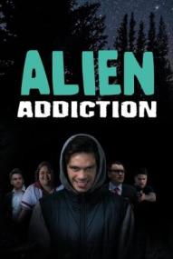Alien Addiction ([xfvalue_year limit=