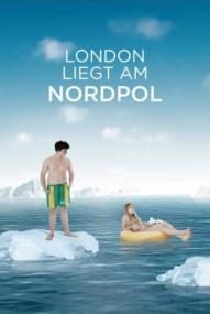 London liegt am Nordpol ([xfvalue_year limit=
