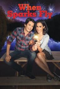 When Sparks Fly ([xfvalue_year limit=