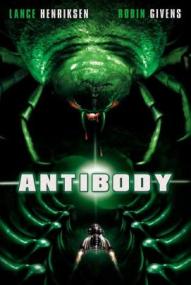 Antibody ([xfvalue_year limit=