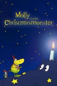 Molly und das Weihnachtsmonster ([xfvalue_year limit=