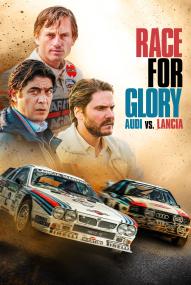 Race for Glory: Audi vs Lancia ([xfvalue_year limit=