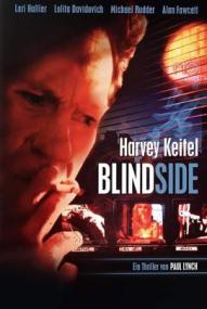 Blindside ([xfvalue_year limit=