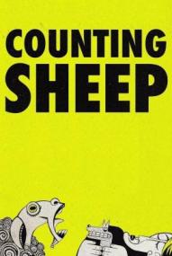Counting Sheep ([xfvalue_year limit=