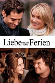 Liebe braucht keine Ferien ([xfvalue_year limit=