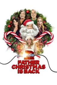 Father Christmas Is Back ([xfvalue_year limit=