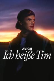 Avicii – Ich heiße Tim (2024)