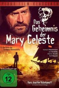 Das Geheimnis der Mary Celeste ([xfvalue_year limit=