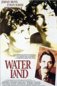Waterland ([xfvalue_year limit=