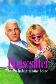 Housesitter - Lügen haben schöne Beine ([xfvalue_year limit=