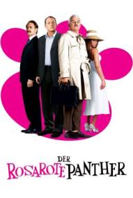 Der rosarote Panther ([xfvalue_year limit=