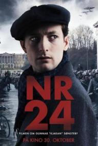 NR. 24 ([xfvalue_year limit=