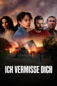 Ich vermisse dich - Staffel 1 ([xfvalue_year limit=