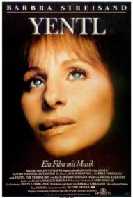 Yentl ([xfvalue_year limit=