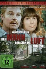 Der Mann, der sich in Luft auflöste ([xfvalue_year limit=