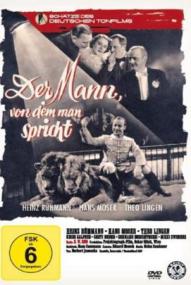 Der Mann, von dem man spricht ([xfvalue_year limit=