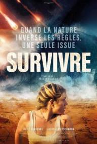 Survivre ([xfvalue_year limit=