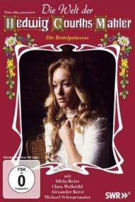 Die Bettelprinzess ([xfvalue_year limit=
