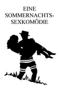 Eine Sommernachts-Sexkomödie ([xfvalue_year limit=