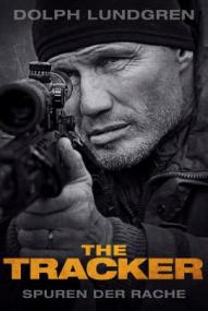 The Tracker - Spuren der Rache ([xfvalue_year limit=