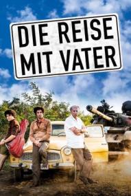 Die Reise mit Vater ([xfvalue_year limit=